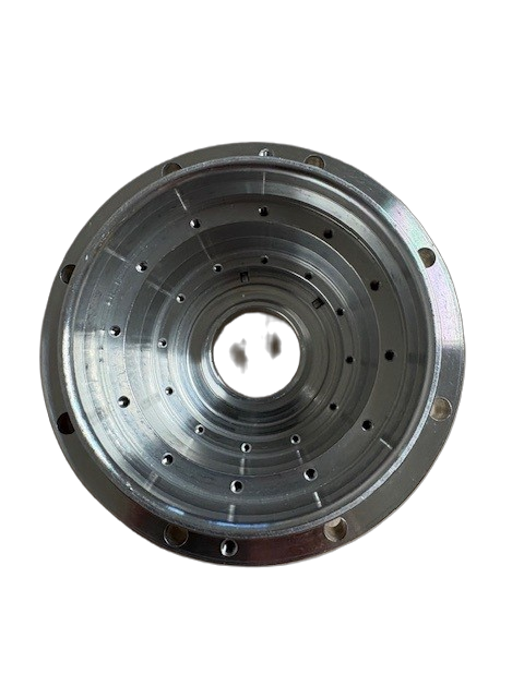 image22.png