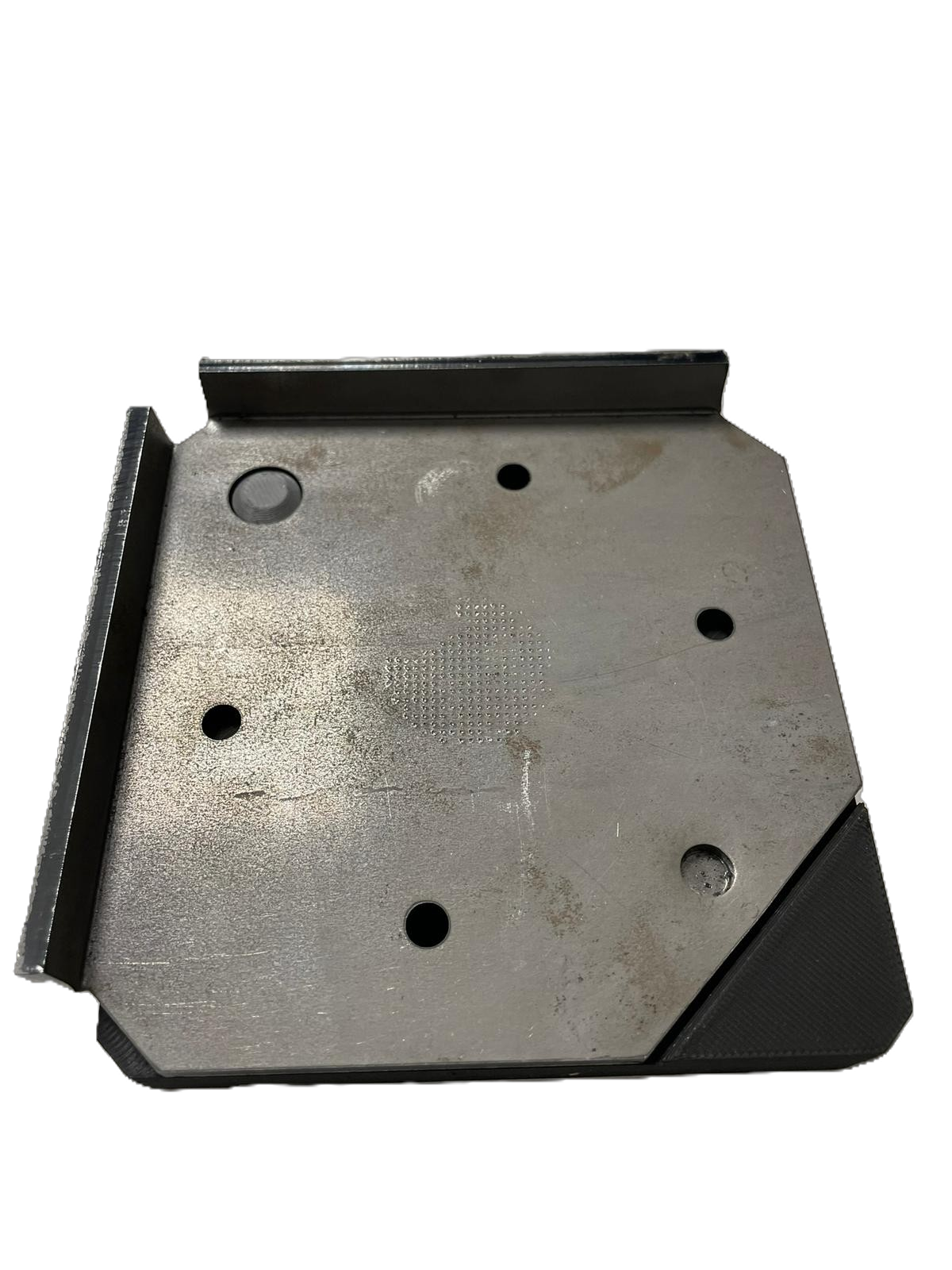 image25.png