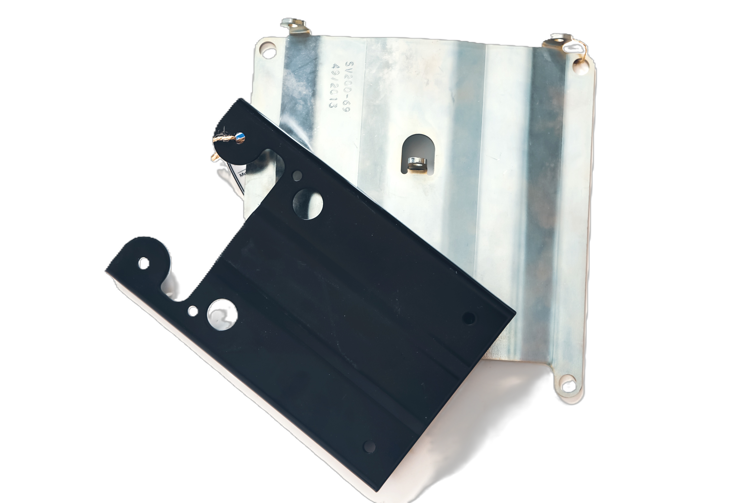 image24.png