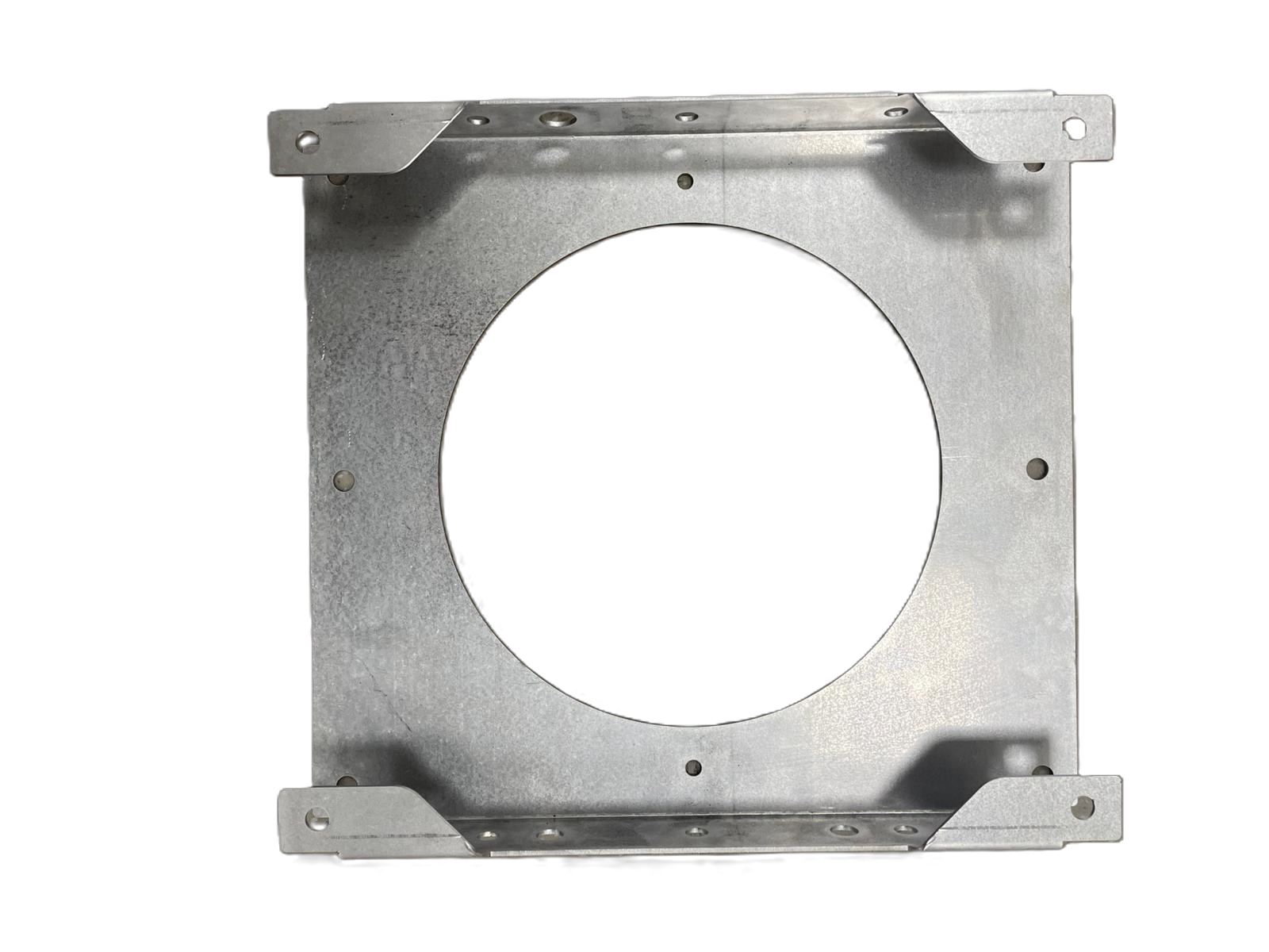 image26.png