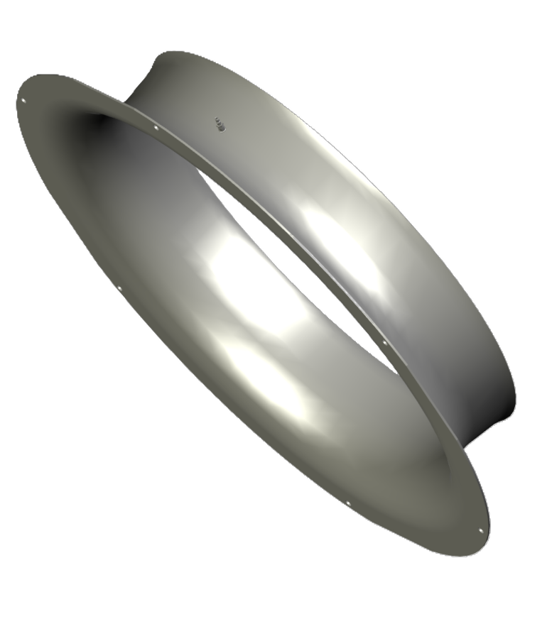image27.png