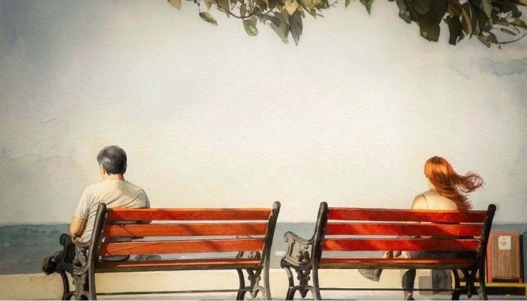 The impact of RSD in relationships