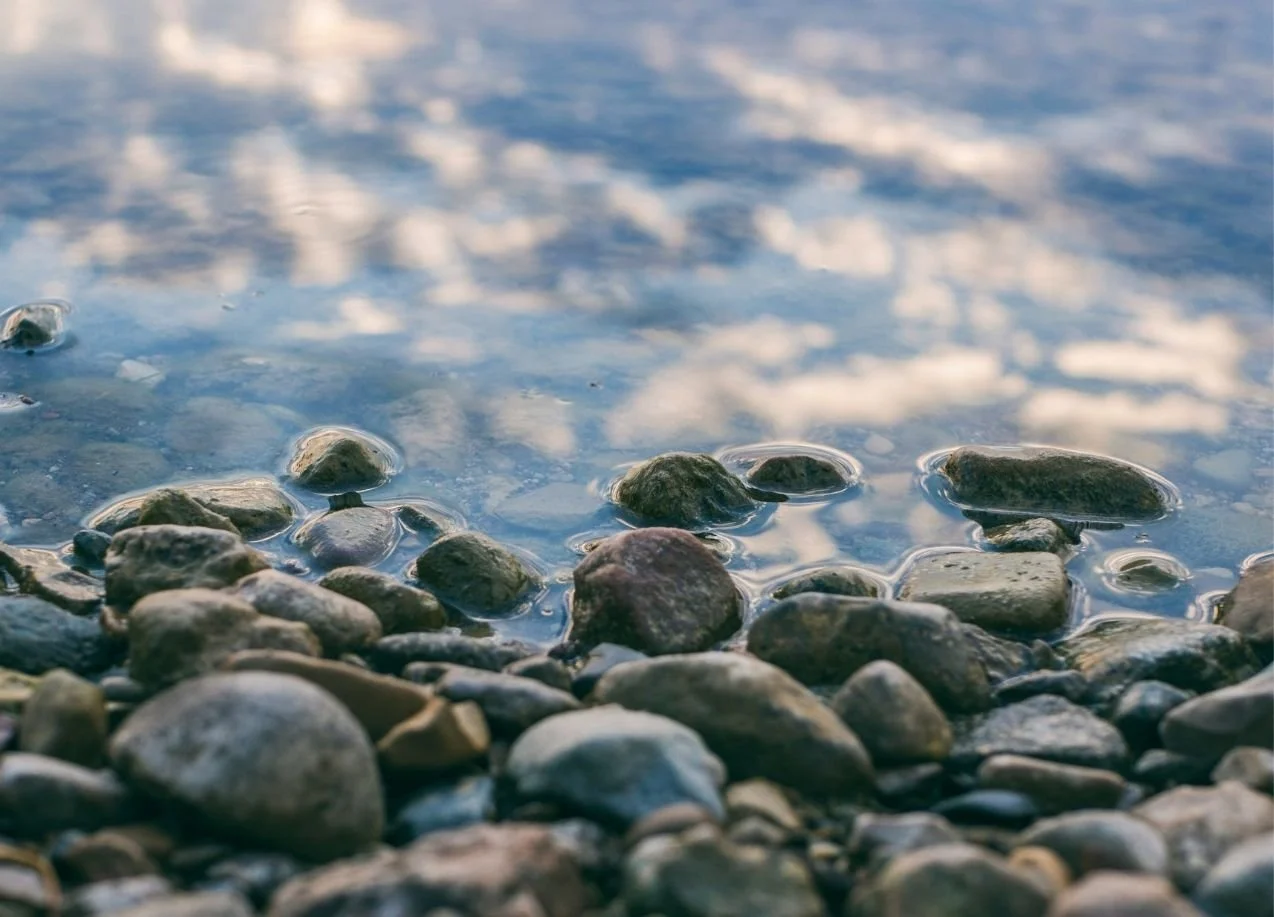 When Trauma and Rejection Sensitivity Collide: What ADHD and Autistic Mothers Need to Know