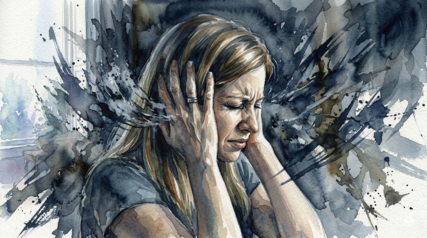 AuDHD sensory overwhelm in new mothers.png