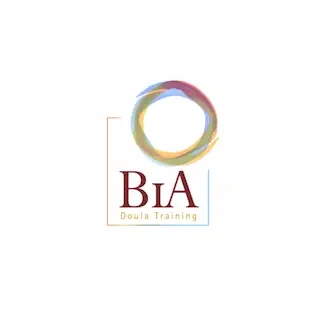 BIA Doula training