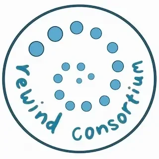 Rewind Consortium Logo