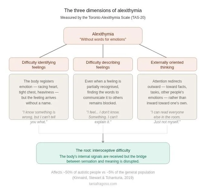 The three dimensions of alexithymia.jpg