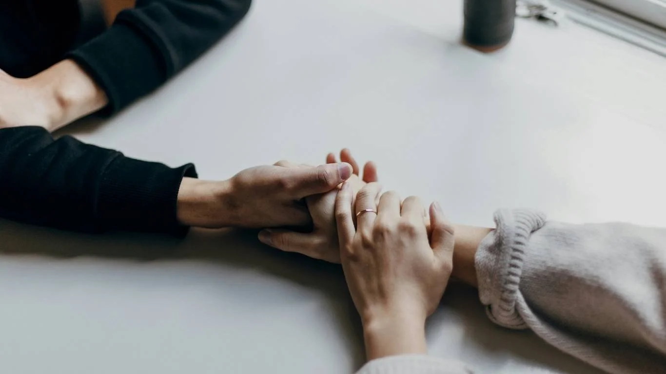 Postpartum support for neurodivergent parents: The Invisible Fourth Trimester, and Why We Need a Map