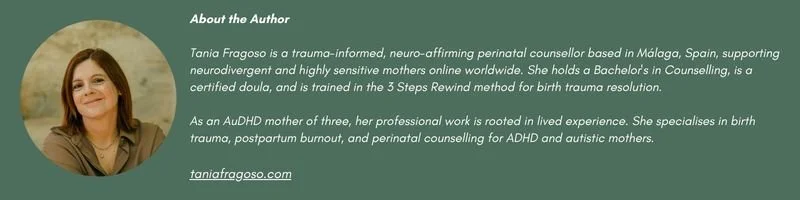 Tania Fragoso - Perinatal Counsellor.jpg