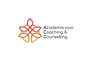 ACC Logo.webp