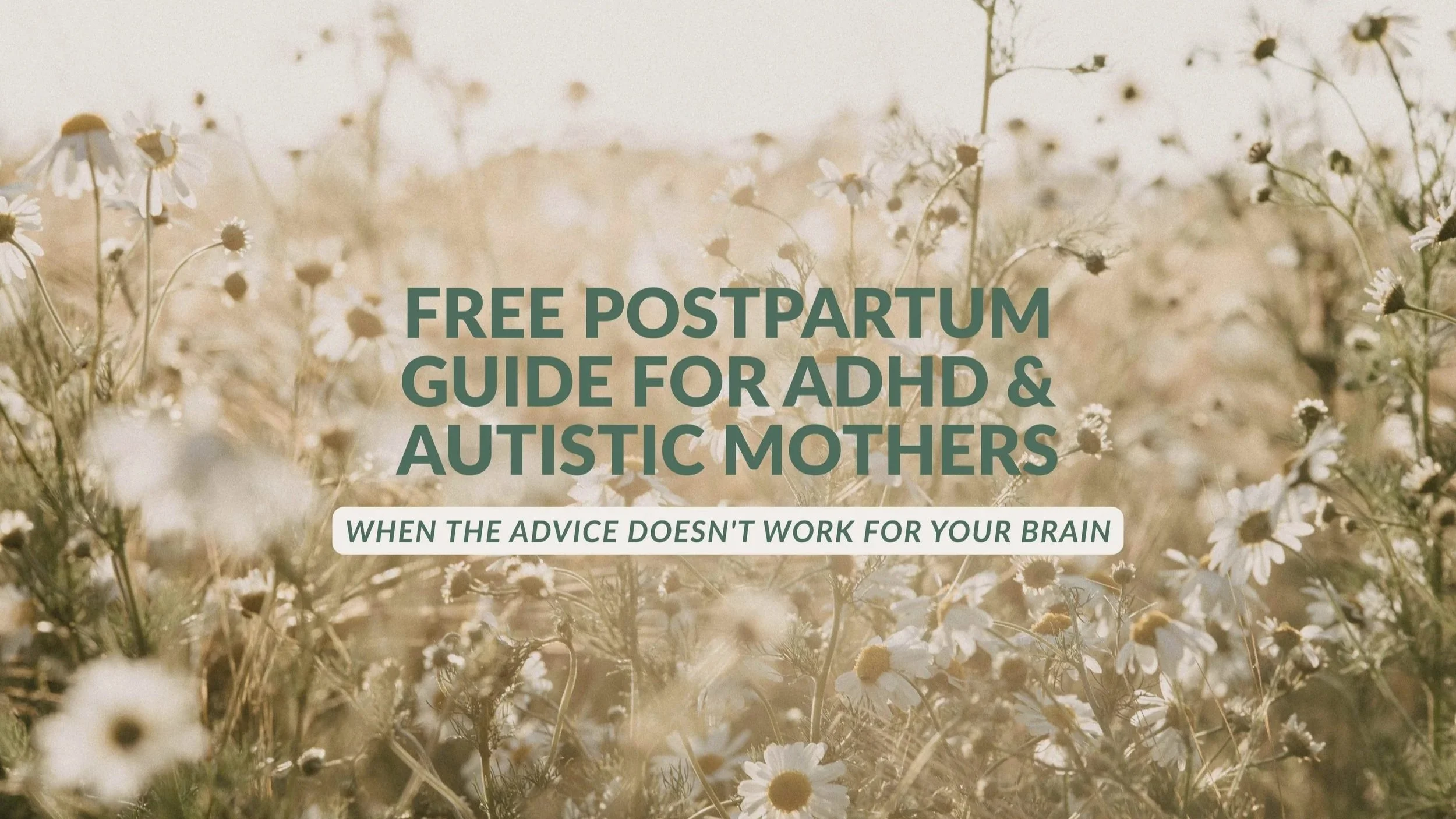 Free+Postpartum+Guide+for+ADHD+%26+Autistic+Mothers+%282%29.jpg