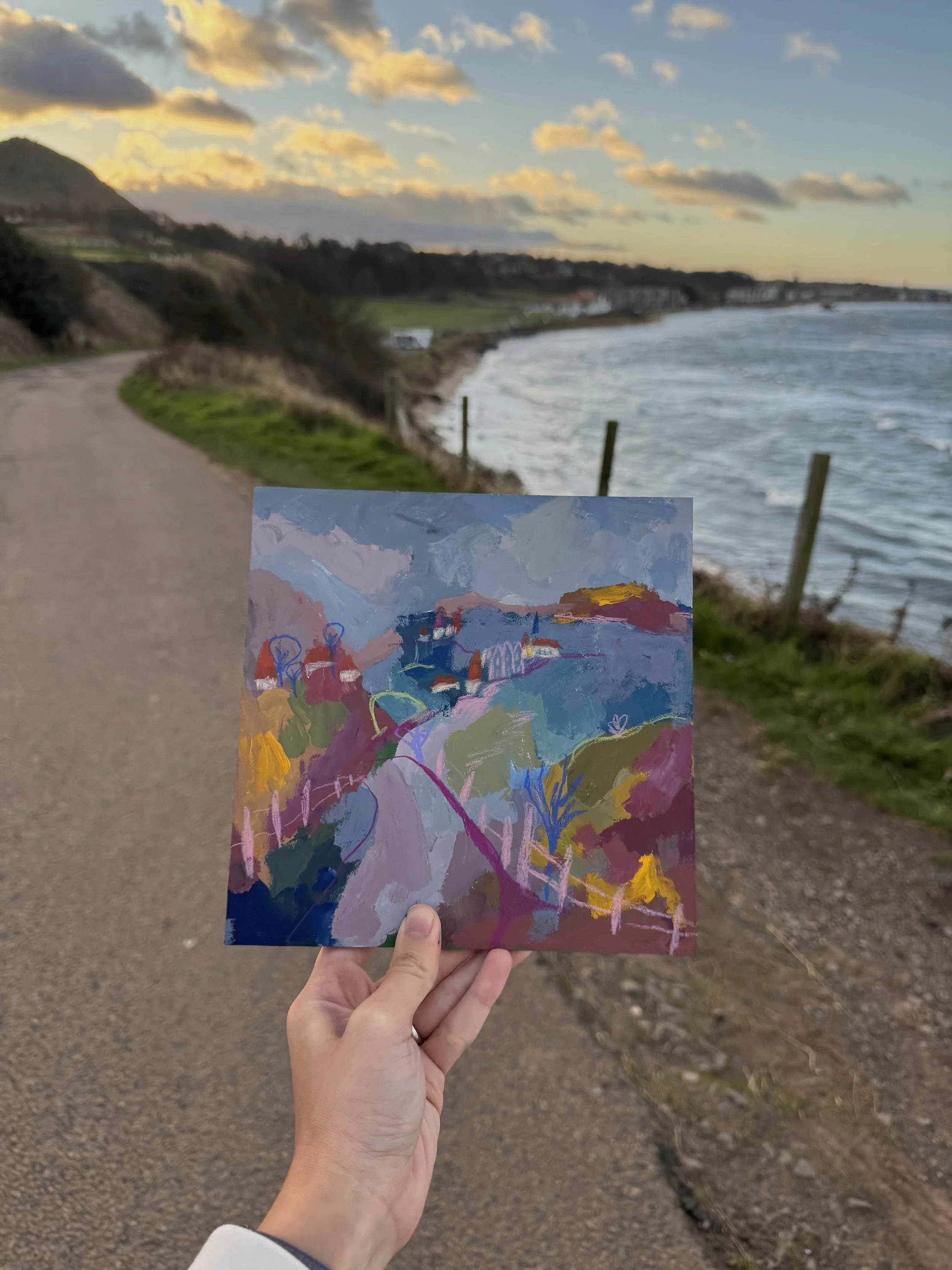 FullSizeRender 3.jpeg