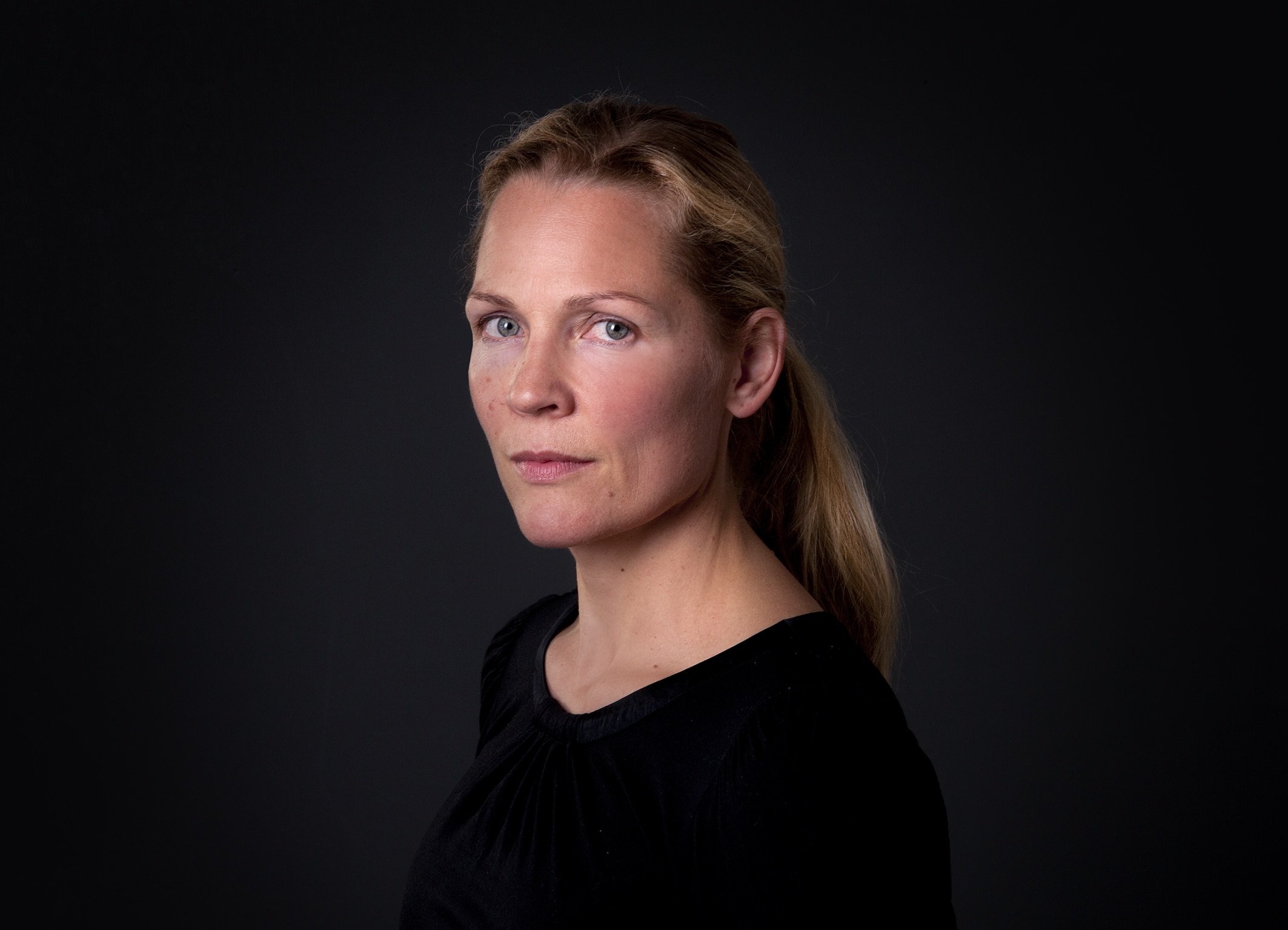 foto: C. Sturlasson