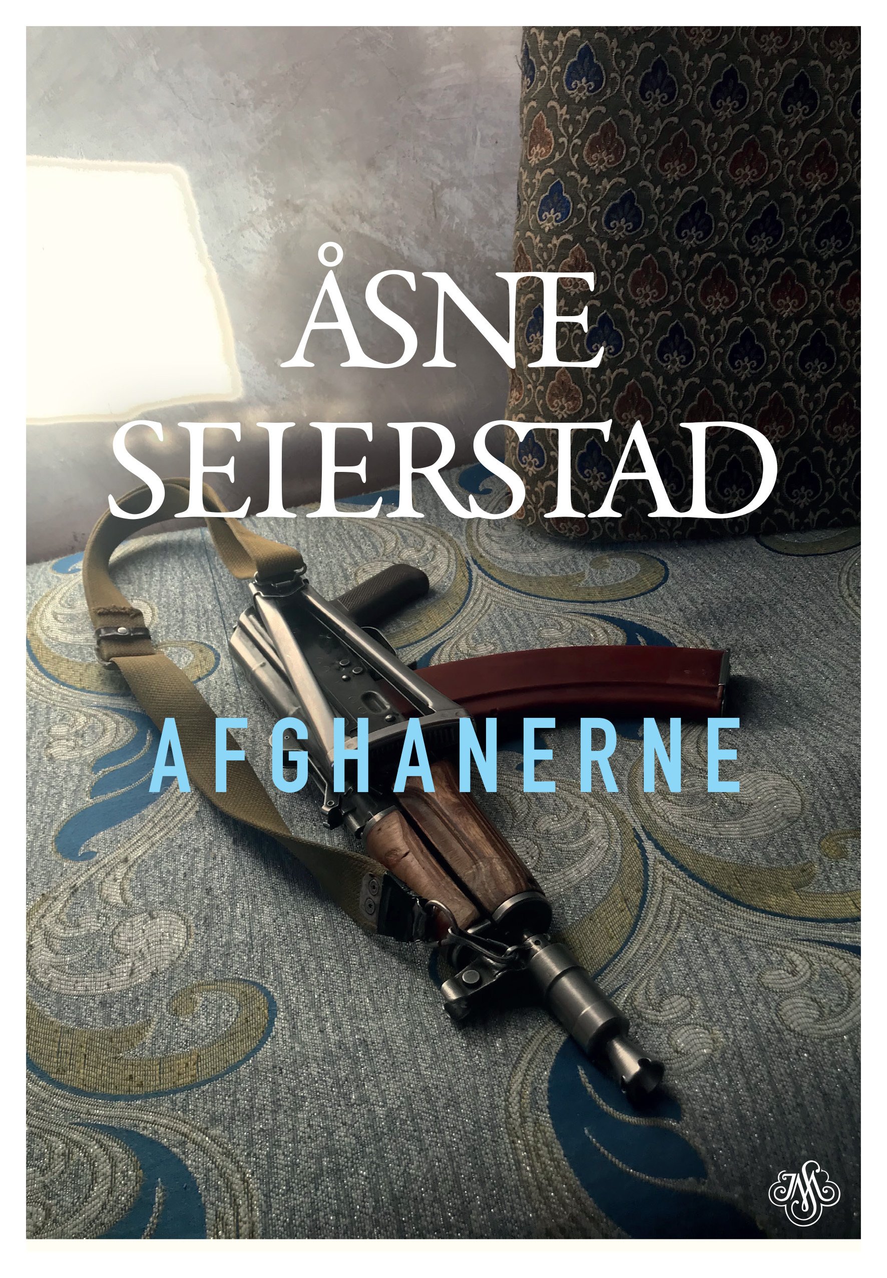 Åsne Seierstad_Afganerne.jpeg