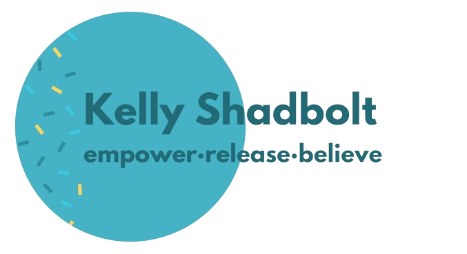 Kelly Shadbolt