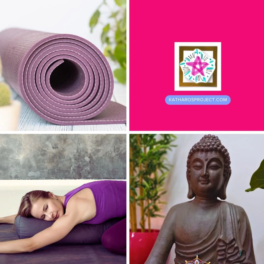 Yoga aveiro Yin aulas.jpg