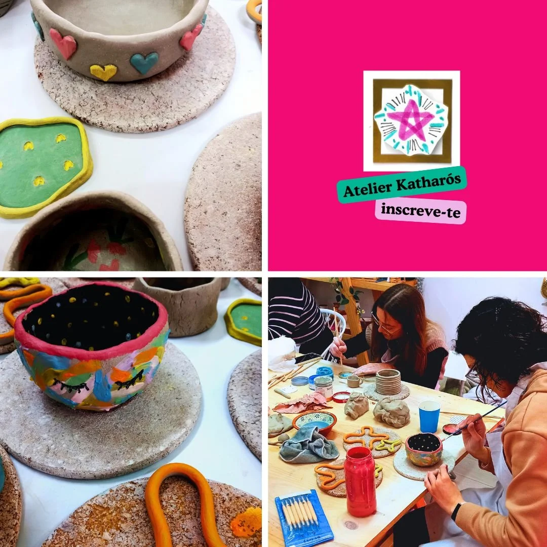 workshop aveiro ceramica ceramics.jpg