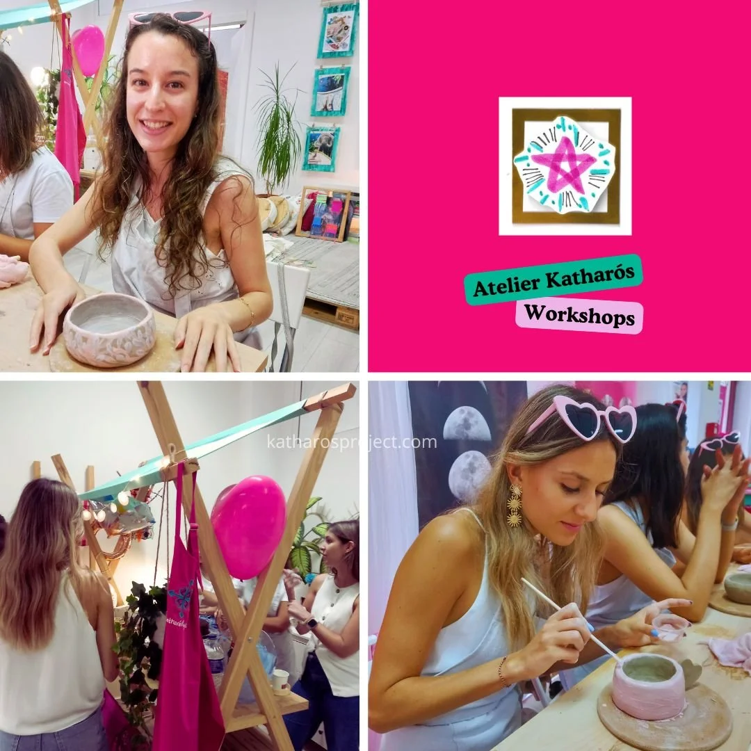 Despedida solteira aveiro party.jpg