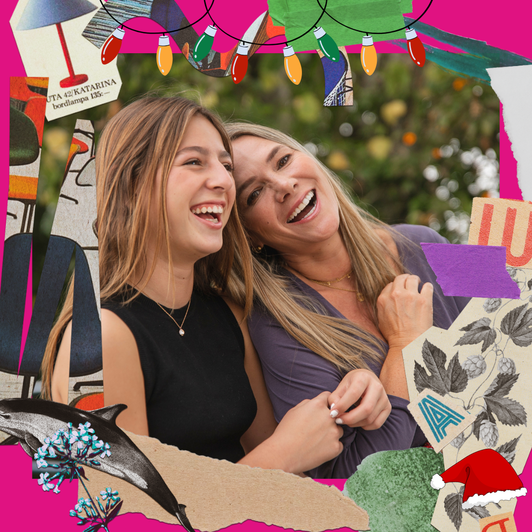 Festas Aniversário em Aveiro? Vem ao Katharós!
