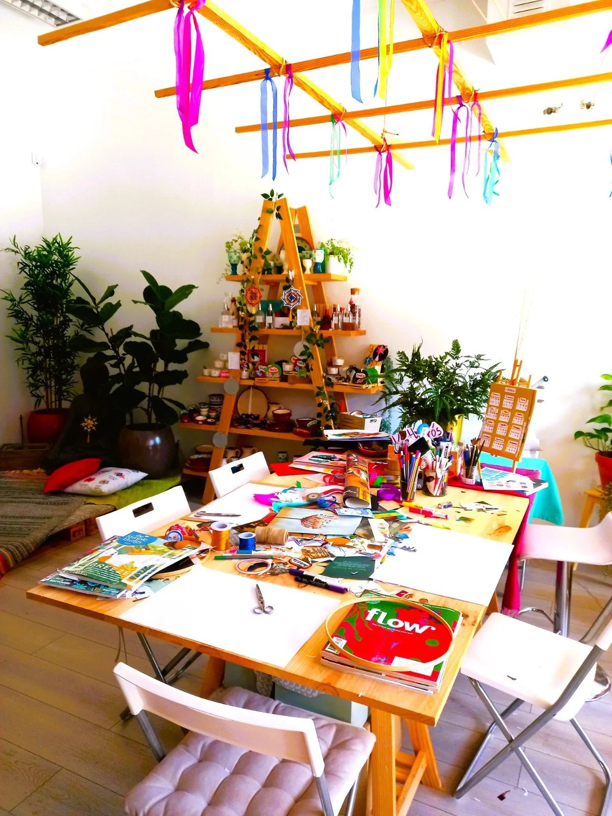 Workshops Ceramica Aveiro (1).jpeg