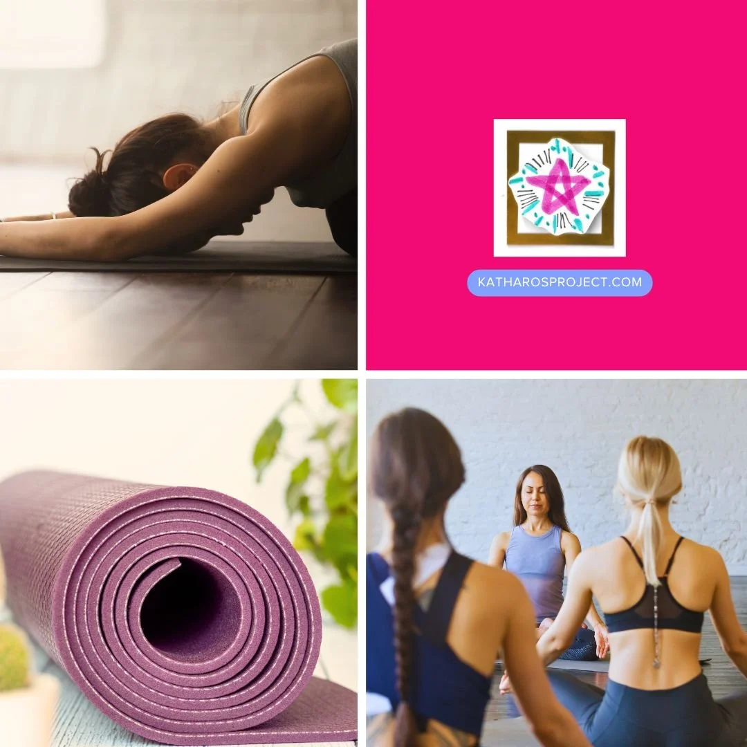 10 mitos sobre Yoga que podem impedir pessoas de praticar.