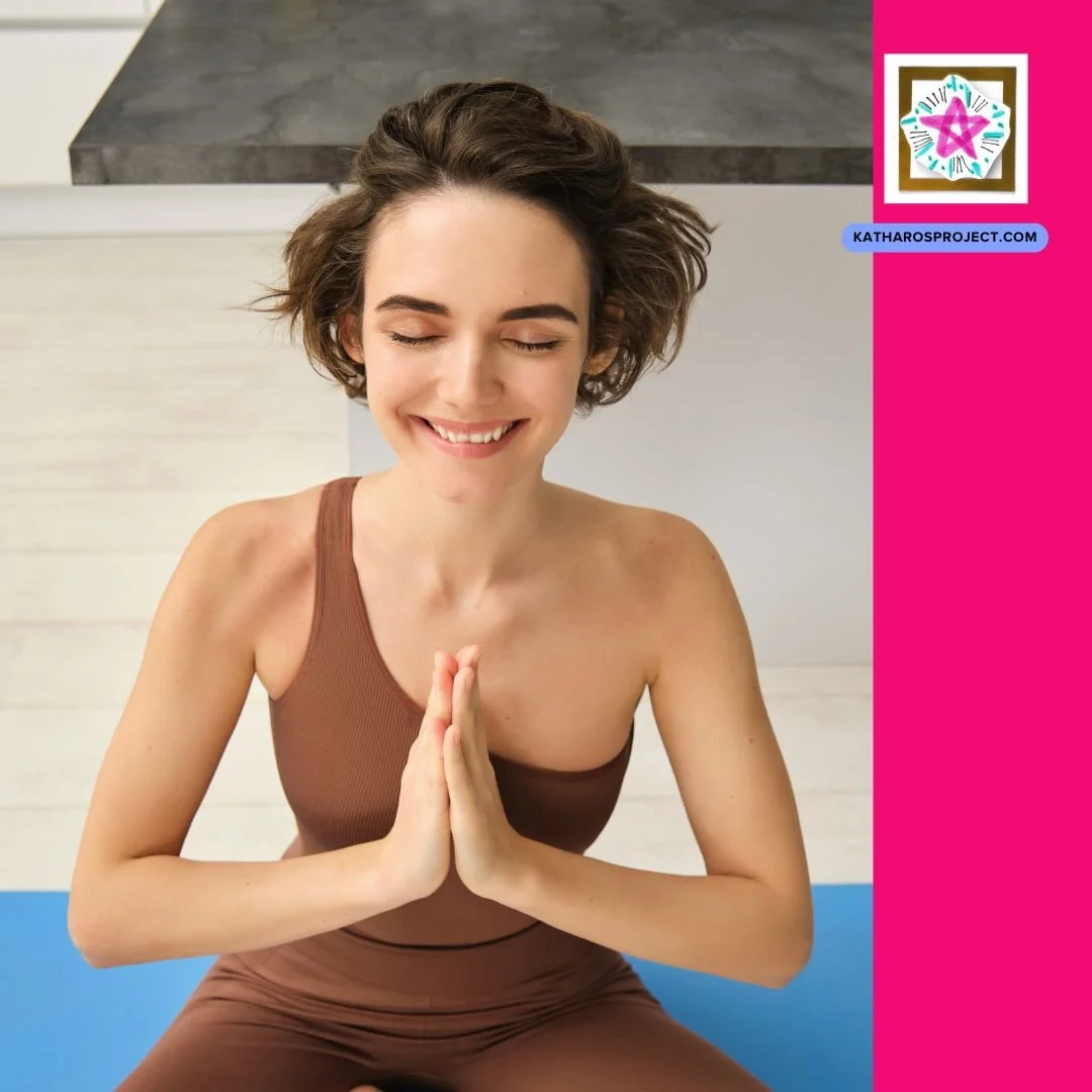 yoga aveiro aula.jpg