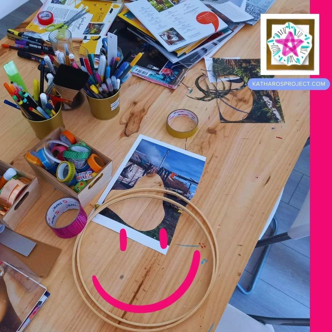 Aveiro Dia da Mulher Atelier Katharós.jpg