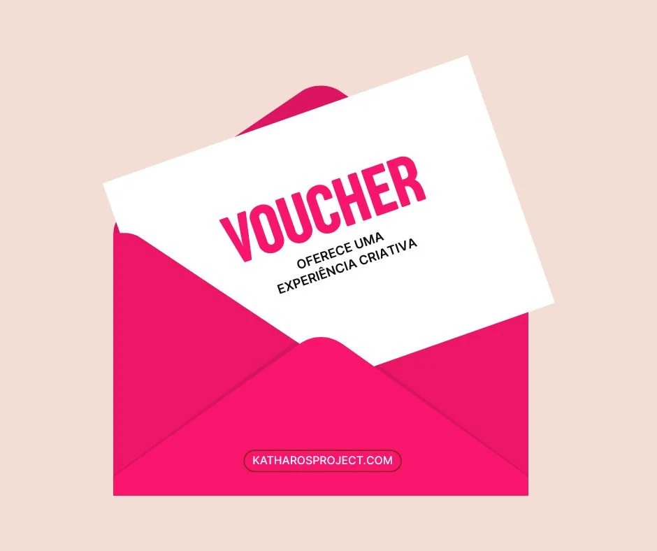 voucher_Presente_workshop.jpg