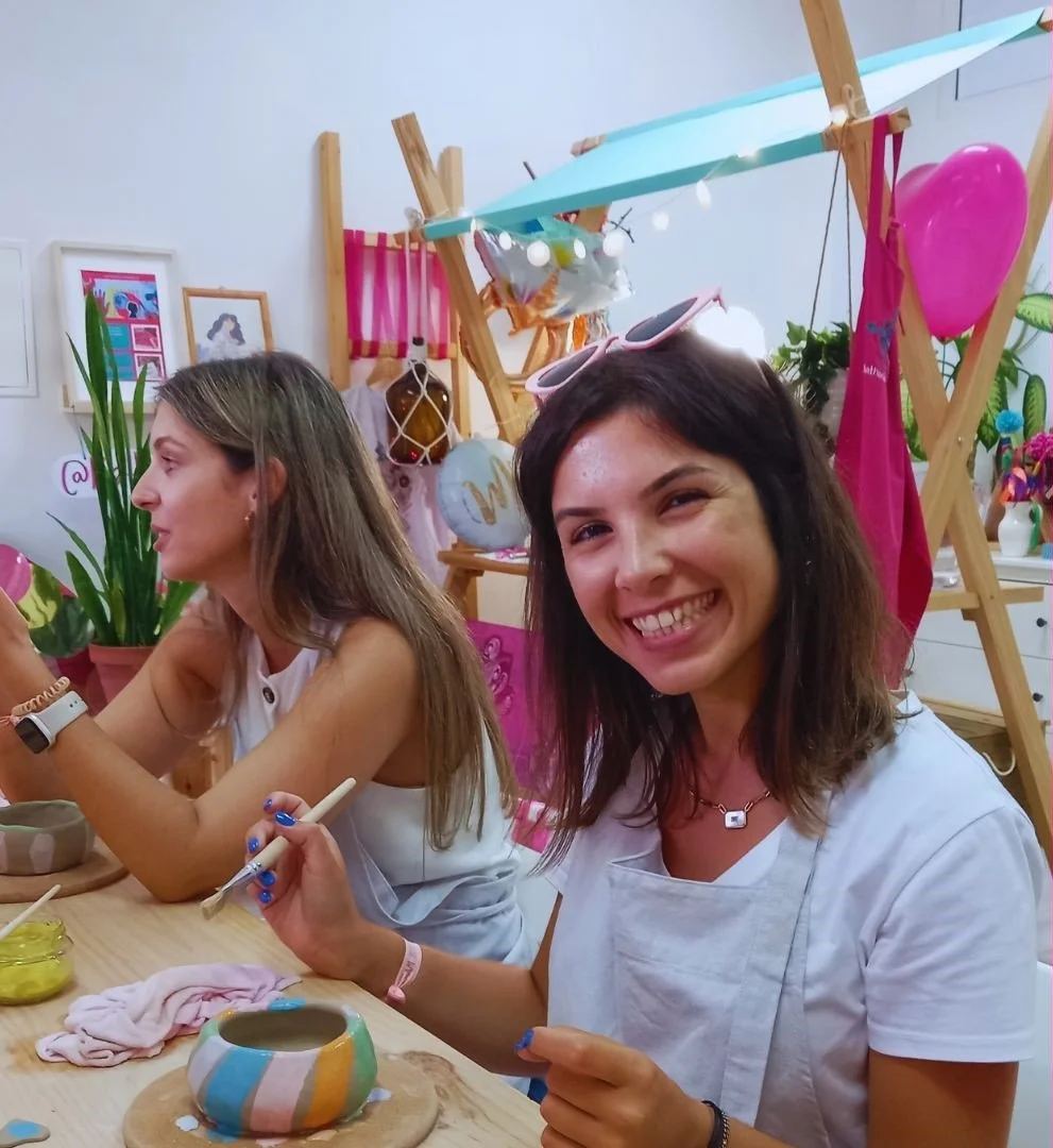 workshops ceramica aveiro_.jpg