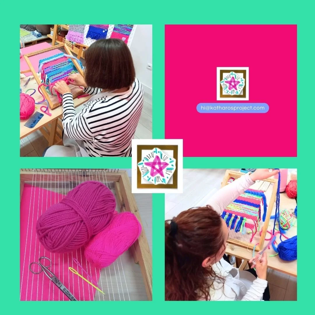 @katharos_project (1).jpg