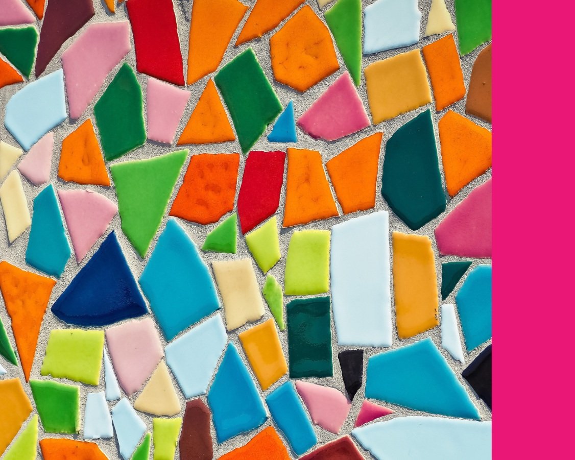 azulejo+tile+aveiro+workshop.jpg