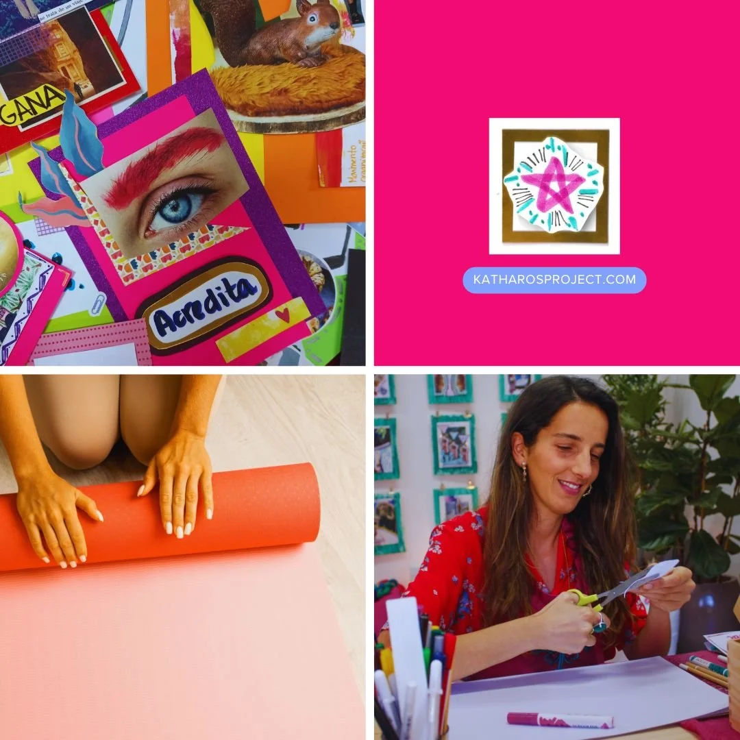 dia da mulher aveiro 2026.jpg