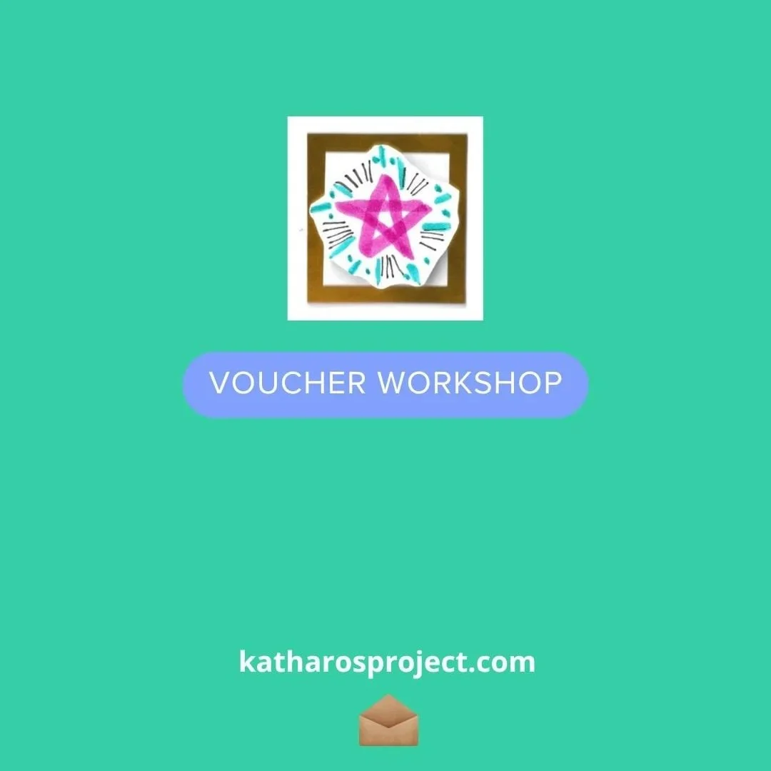 Yoga+atelier+kathar%C3%B3s+%2839%29.jpg