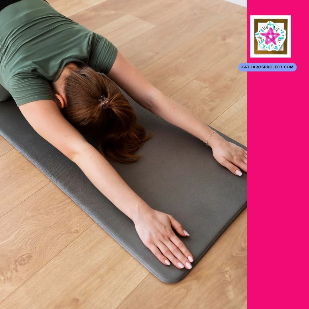 Yoga aveiro aulas.jpg