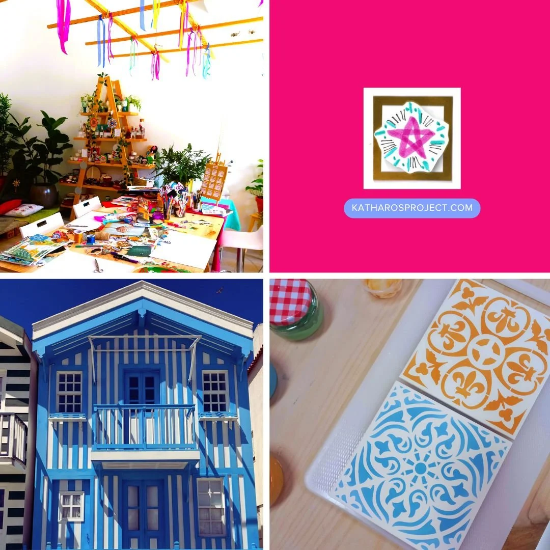 Tile Painting Workshop Pintura de Azulejo.jpg
