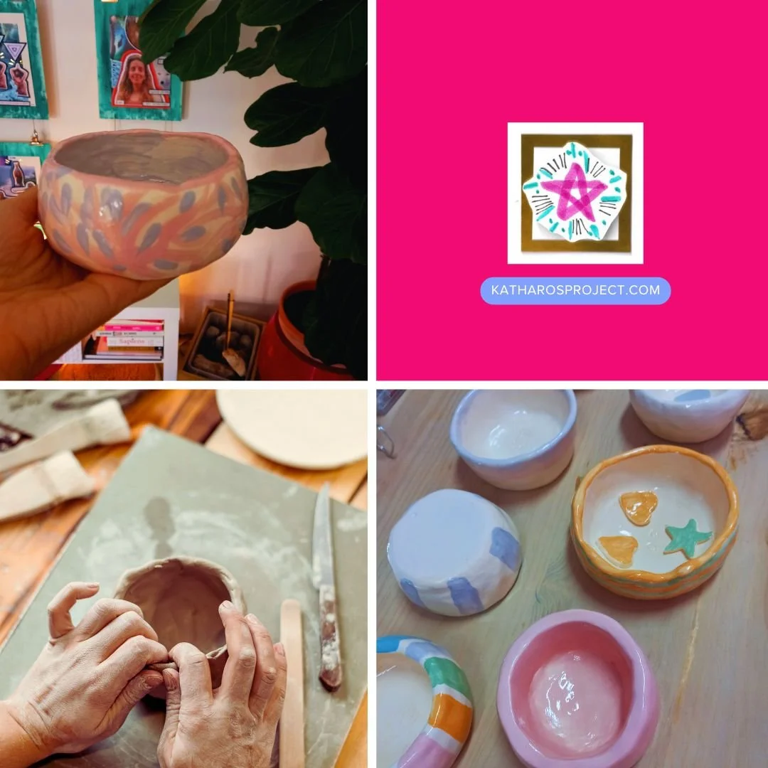 Workshop Ceramica_Aveiro.jpg