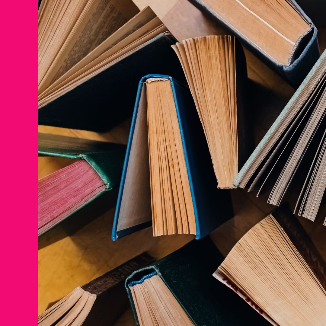 Clube Livro Aveiro book club