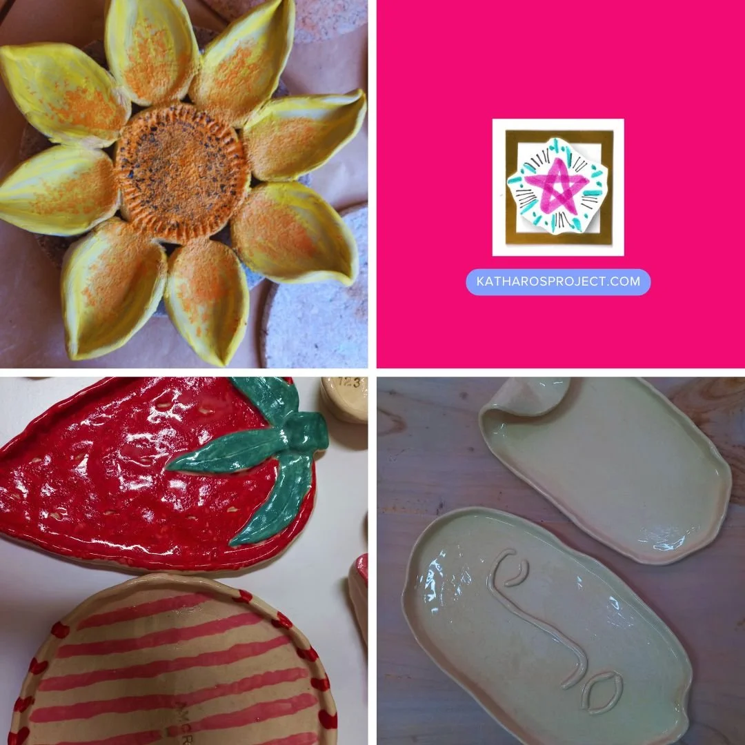 Aveiro Ceramica Workshop.jpg