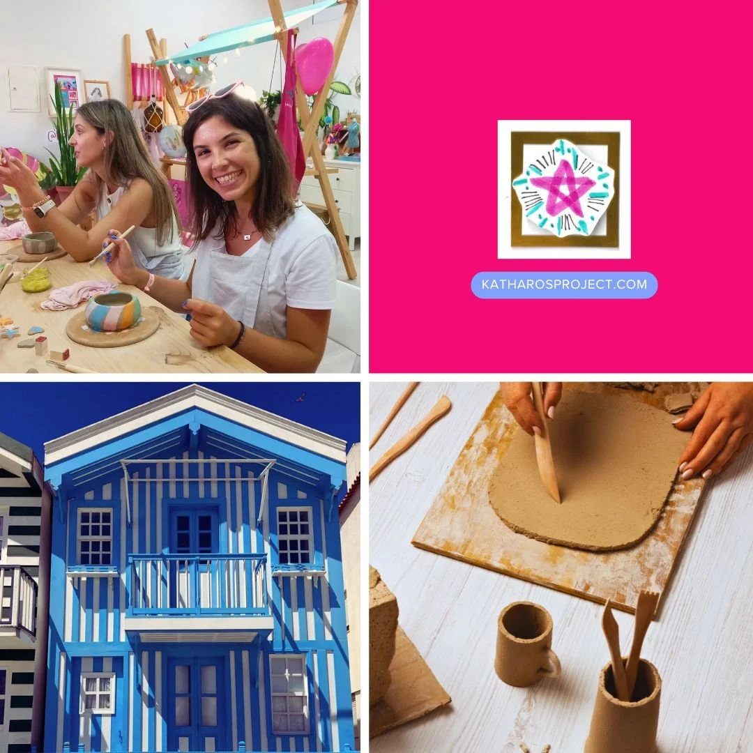 team building aveiro teams.jpg