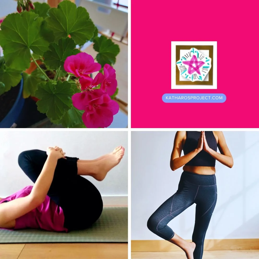 yoga aveiro aula horarios.jpg