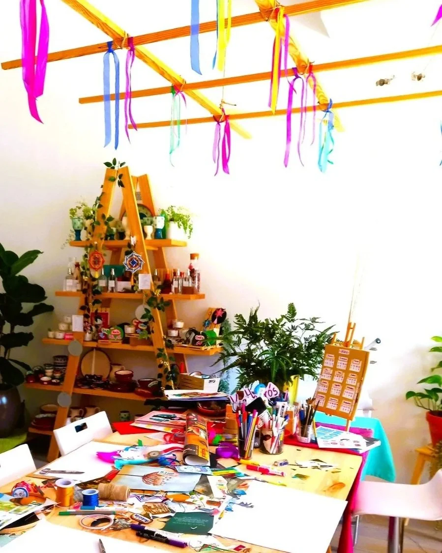 Workshops+Ceramica+Aveiro+%281%29.jpg