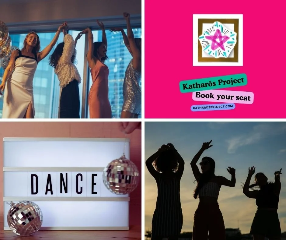 Katharós Project (32).jpg