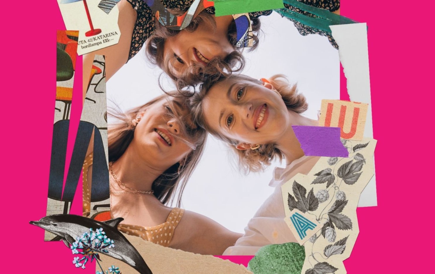 Workshops+Aveiro+Things+to+do.jpg