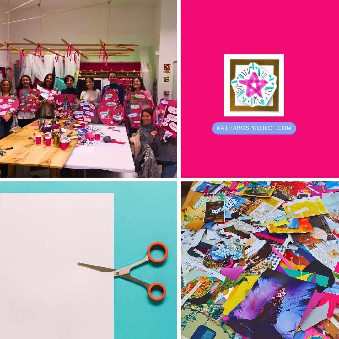 Team Building Aveiro.jpg