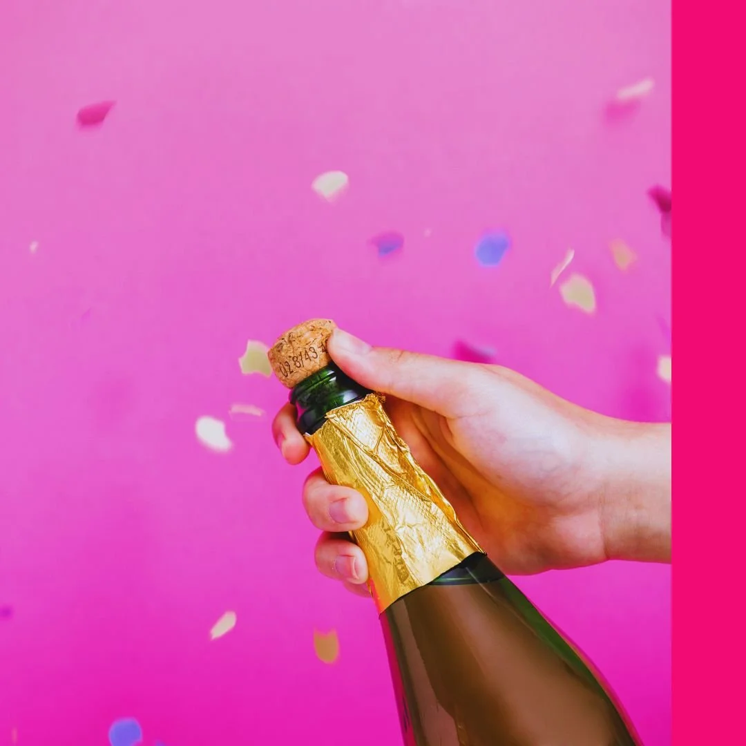 Aveiro Festa de Aniversário - Workshop e Festa