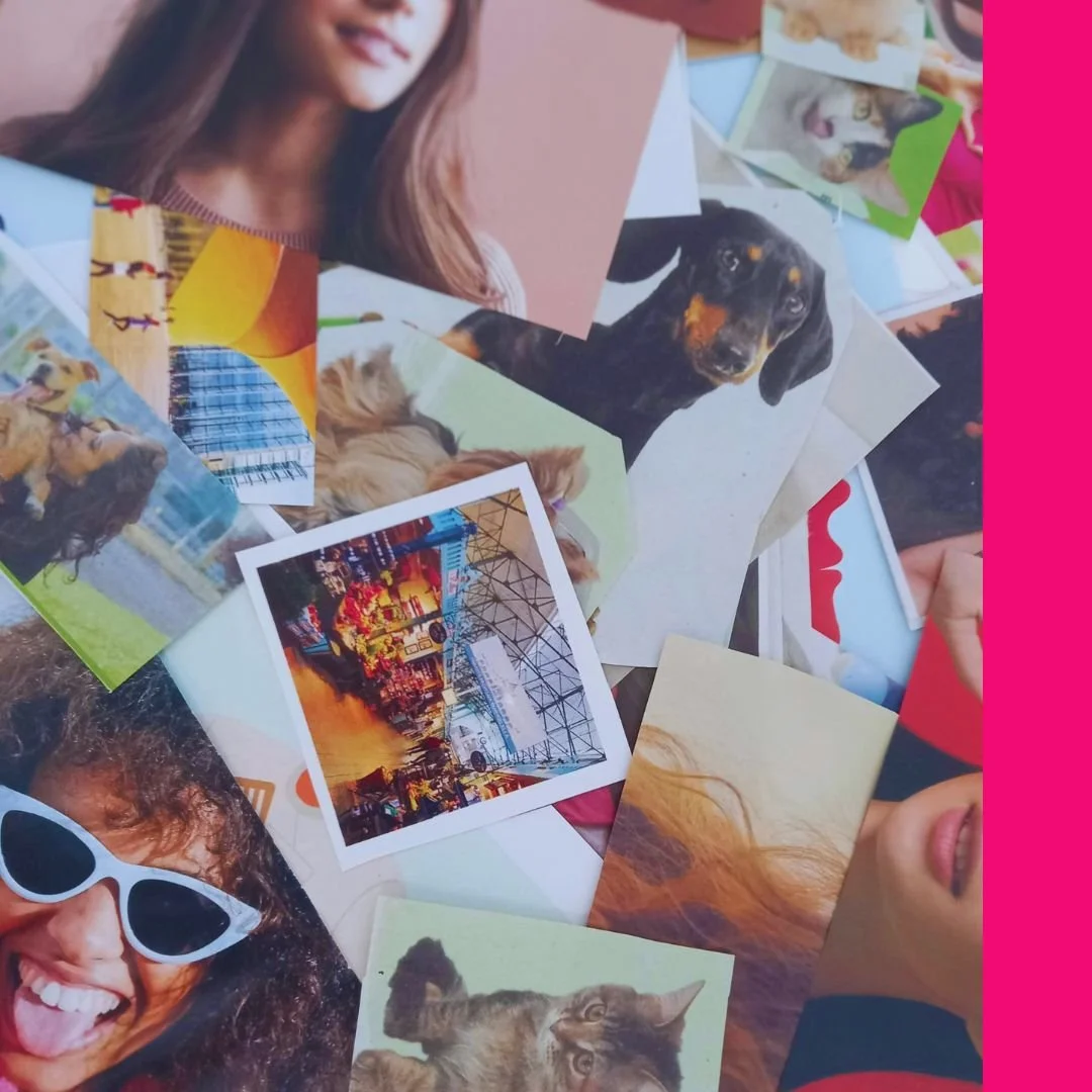 Workshops Aveiro Atelier Katharós