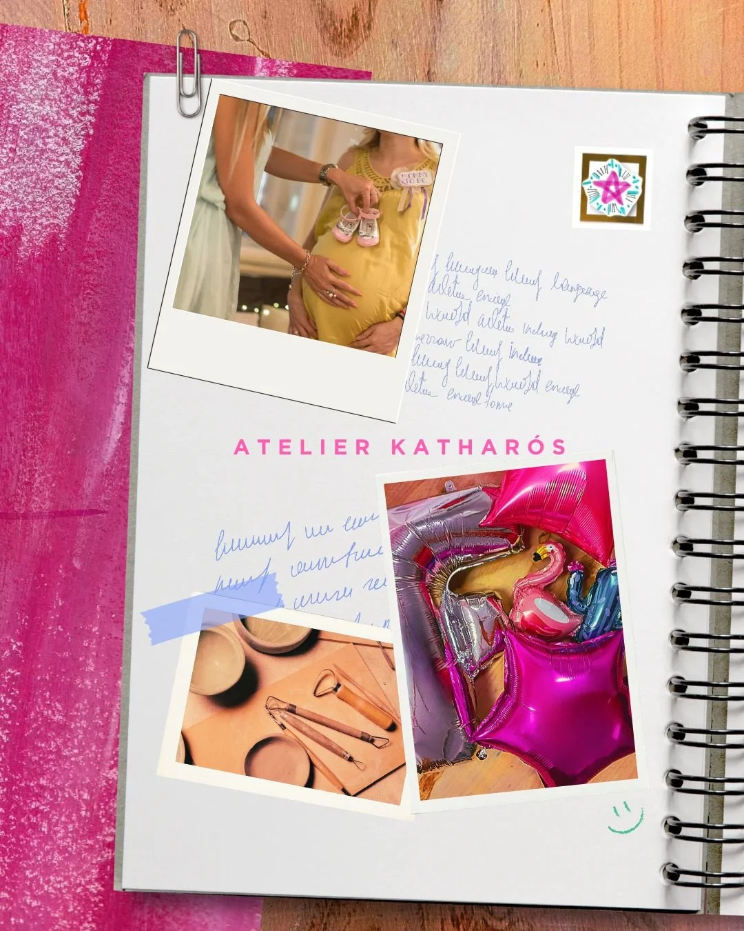 baby shower aveiro atelier katharos.jpg
