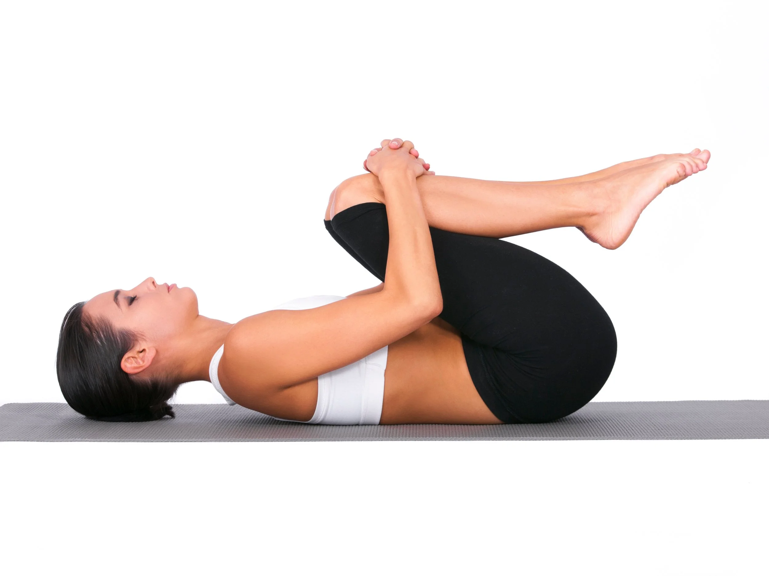 Aulas Yoga Aveiro