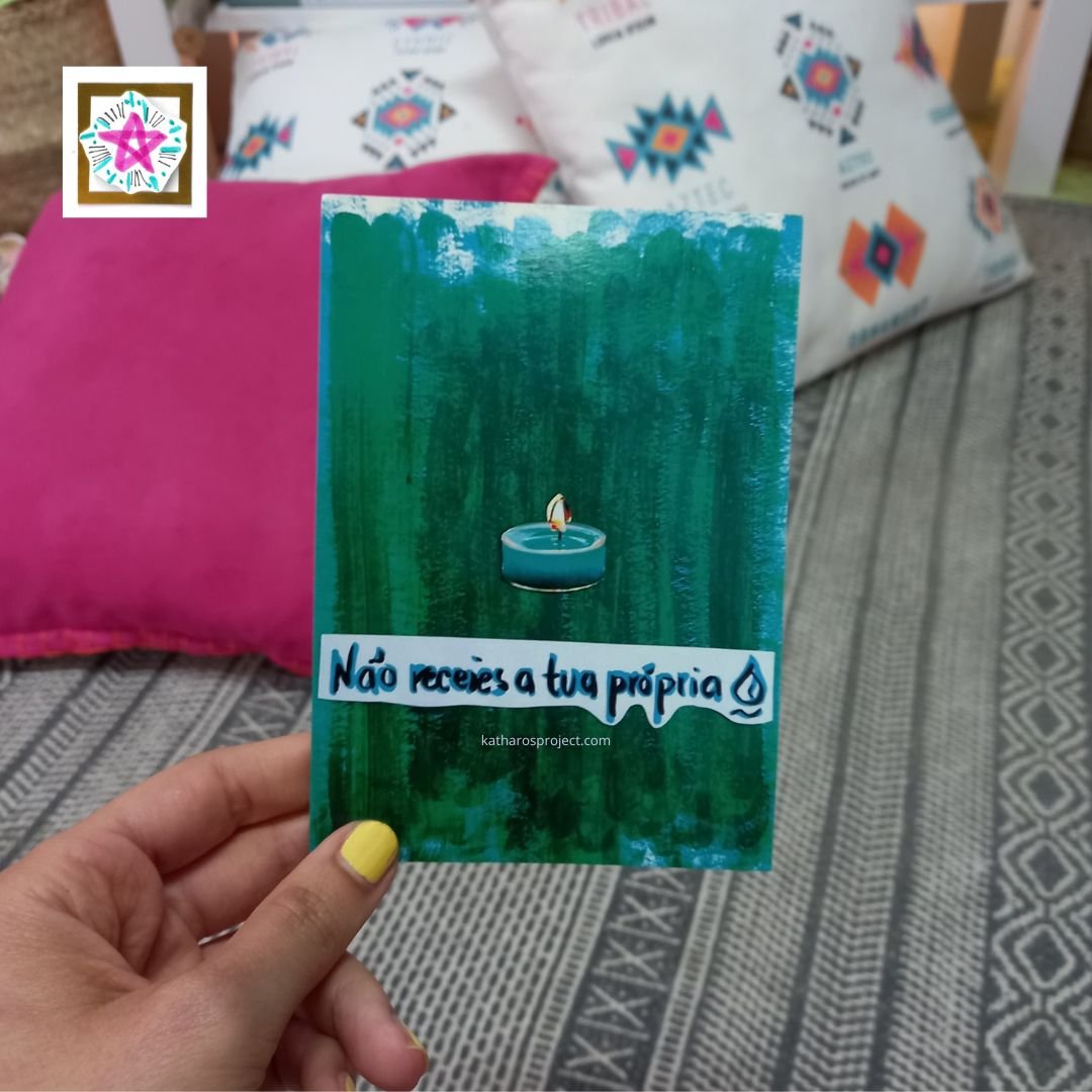Presentes originais criatividade (1).jpg