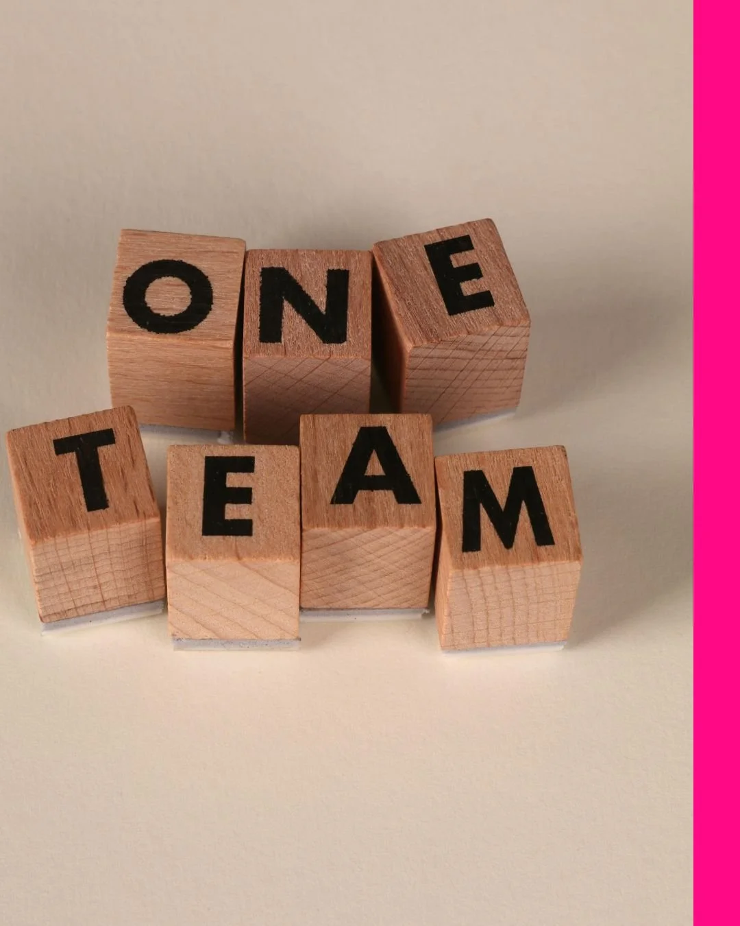 Team Building Aveiro - Workshop Personalizado